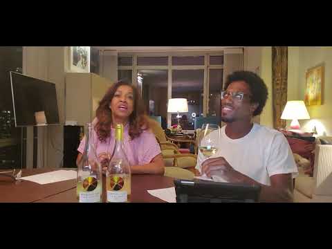 The 411 on Mary J  Blige's Sun Goddess Wines