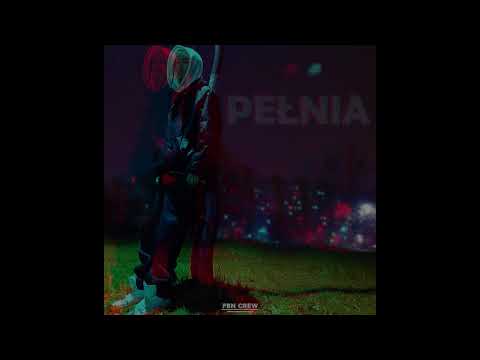 FABiN - PEŁNIA (Prod. SXINT)