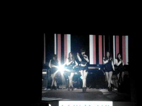 [2010.05.01] KMF - Kara - Mr. Fancam