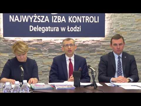 Środków ludowej włosów na jaśniejszy odcień Korzeń łopianu łysienia