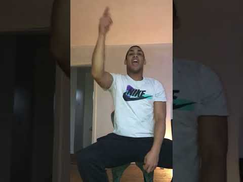 Estivan Fresh-Export Em