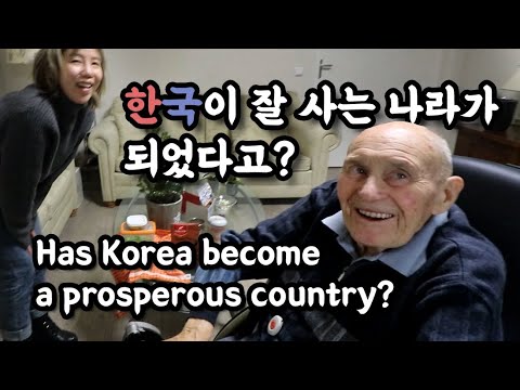 아이콘