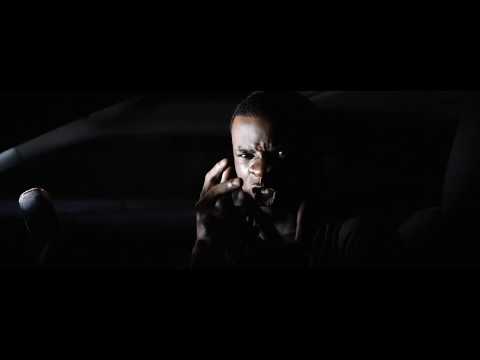 Pusha P - For My Guys