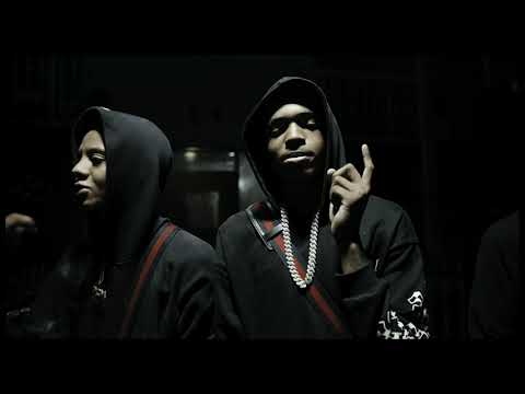 Reap 30 x RTK Lil Trap "Young Block Stoppers" (Official Video)
