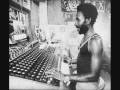 LEE PERRY - CONSCIOUS MAN