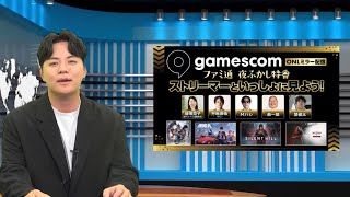 これはさすがに無限大すぎるか