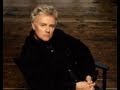 Roger Taylor (Queen) Singing I'm In Love With My ...