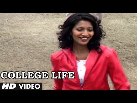 download lagu mp3 mp4 Abhijeet Sawant Prajakta Shukre Ye Sameep Jeevlaga, download mp3 Abhijeet Sawant Prajakta Shukre Ye Sameep Jeevlaga free download, download mp3 Abhijeet Sawant Prajakta Shukre Ye Sameep Jeevlaga