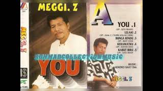 Download lagu Meggi Z - You (cipt.Suto Pranto) mp3 Download lagu Meggi Z - You (cipt.Suto Pranto) mp3