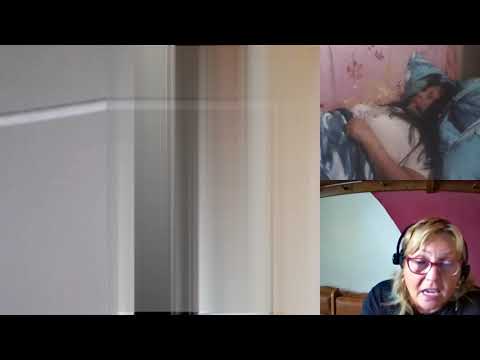 708  RO Hipnoza regresiva & hipnoterapie. Florina&fam, curatare energetica si regasirea de sine.