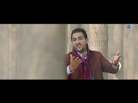 DOOR NA JAA I RAFI HIMMATPURIA I K2 RECORDS I 2019