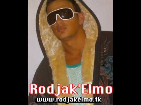PDG ft. Rodjak'Elmo - Zivot ide dalje ( reklama pjesma )