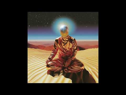 Common Saints - Sweet Surrender