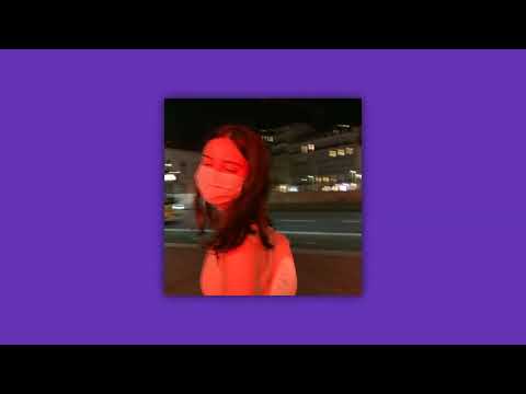 [FREE] Yung Hurn x Souly x Fergy53 Type Beat "Träume" (yung p)