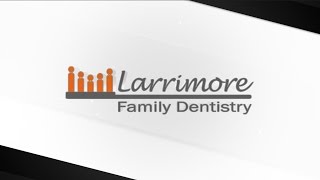 preview picture of video 'Larrimore Family Dentist Ephrata Quality Dental Care'