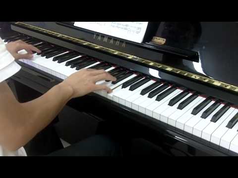 Norton Microstyles 2 No.4 Galloping - Rock 'n' Roll Style