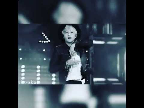 Suga Fmv // BTS // Bts yoona