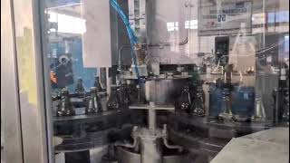 Täitmisliini H + K Delta SVF40/10 müük - Pilt 4 | Machineryline EE Uus täitmisliin H + K Delta SVF40/10 | Pilt 4 - Machineryline