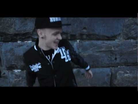 Ty Stacks - We Cant Take A Photo