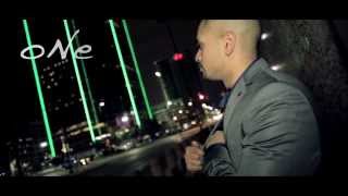 "Dreams @ 4AM" - (Official Trailer) - oNe - Stereo Nation