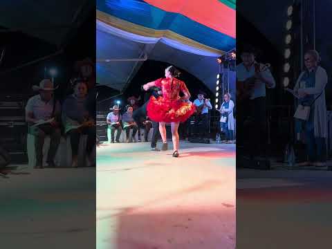 NELSON J PEREZ - LINDA SALCEDO VARGAS | CAMPOHERMOSO,BOYACA 2025 #purojoropo