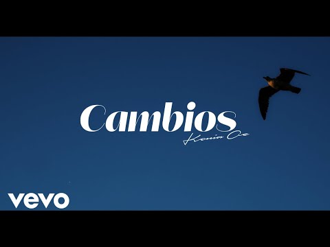Miniatura de Cambios