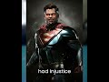The Arkhamverse Evil Justice League Is MORE OF THE SAME Dc Batman Batmanarkham Suicidesquad