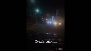 Download lagu Terlalu Manis Slank Story WA mp3 Download lagu Terlalu Manis Slank Story WA mp3