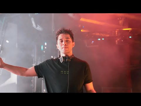 Video thumbnail for Heaven