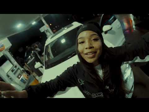 STAR BANDZ - "Naw Yeah Fr" (Official Video)