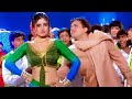 Ladka Deewana Lage 4K HD Video Govinda Raveena Tandon Dulhe Raja