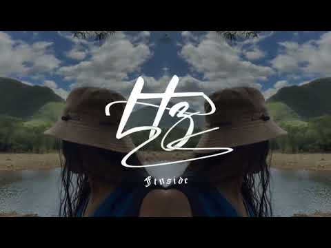 LATELSKY X TIAKOLA - MELØ REGGAE 2023 (4KRYPTCROWS)