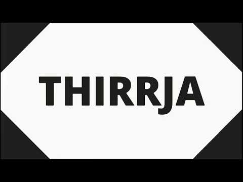 7 dhe 8 marsi jan haram për muslimanët. Hoxhë Rexhep Memishi