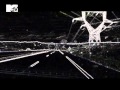 The Cure, A Forest (short movie)