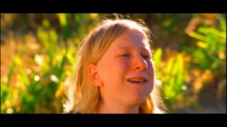 S Club 7 - Reach (Official Music Video) HD