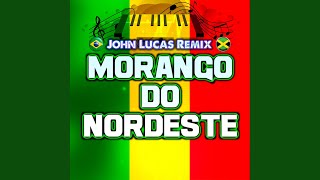 Download lagu Morango do Nordeste mp3 Download lagu Morango do Nordeste mp3