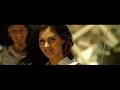 Dj Afro Movie Action Kimoda