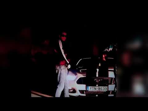 Trannos ft. Gab - GTA(Video clip teaser)