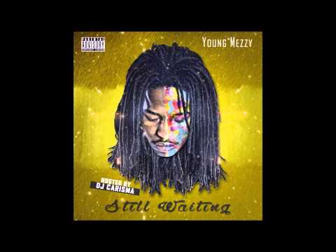 Young Mezzy - 06 - Hold My Breath (Ft Salty) (With Download Link)