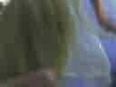 suicidio de angelica