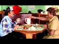Goundamani Karthik Comedy Scenes Ullathai Allitha உள்ளத்தை அள்ளித்த�