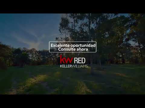 Video de YouTube - Terreno de 5 Ha en Joaquín Suárez, Canelones