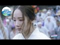 Queen For Seven Days 7일의 왕비 Teaser Ver 2ㅣKBS WORLD TV