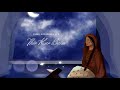 Guru Arjan Dev Ji S Thir Ghar Baiso Annie Ahluwalia Bir Kanwar Kaur