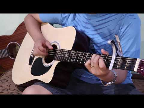 YA TARU MA TA RU|- |Sonam Wangchen ft. Tshering Zam