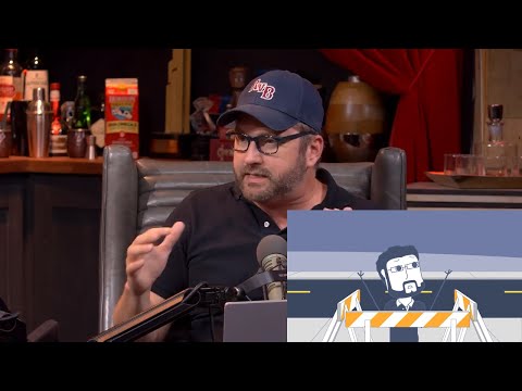 RTAA & Source - Construction Conspiracy