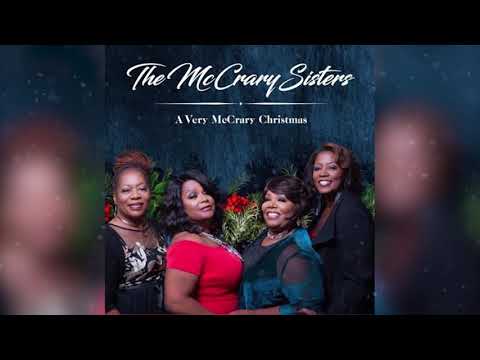 The McCrary Sisters – Joyful, Joyful feat. Pastor Shirley Caesar (Official Audio)