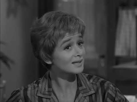 4x08 pt.07 Miniatura - Ai Confini Della Realtà (The Twilight Zone)