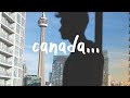 Lauv - Canada feat. Alessia Cara (Lyrics) Neptune Remix