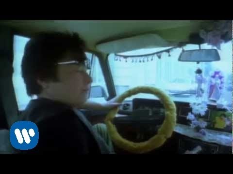 T.Love - Stokrotka [Official Music Video]